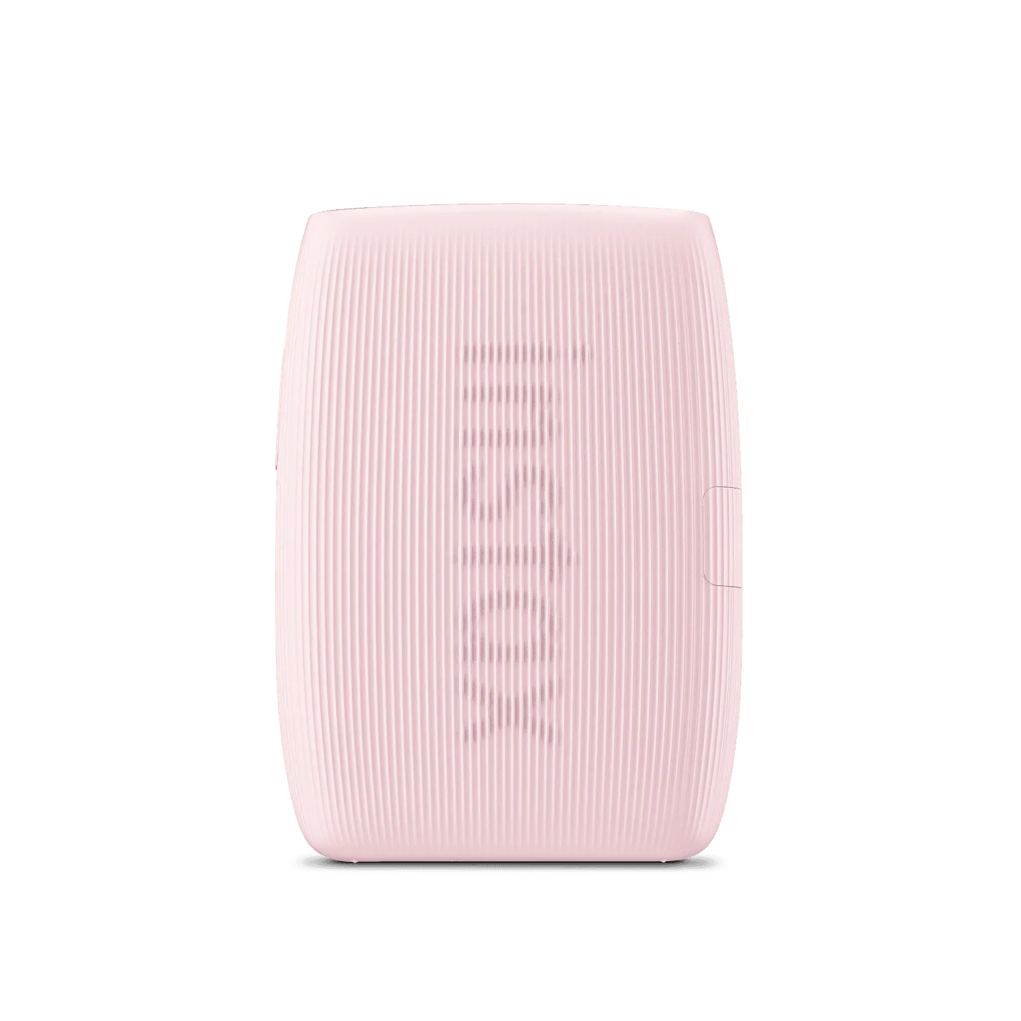 Fotoaparat Fujifilm Instax mini Link3 Pink-Bundle Box