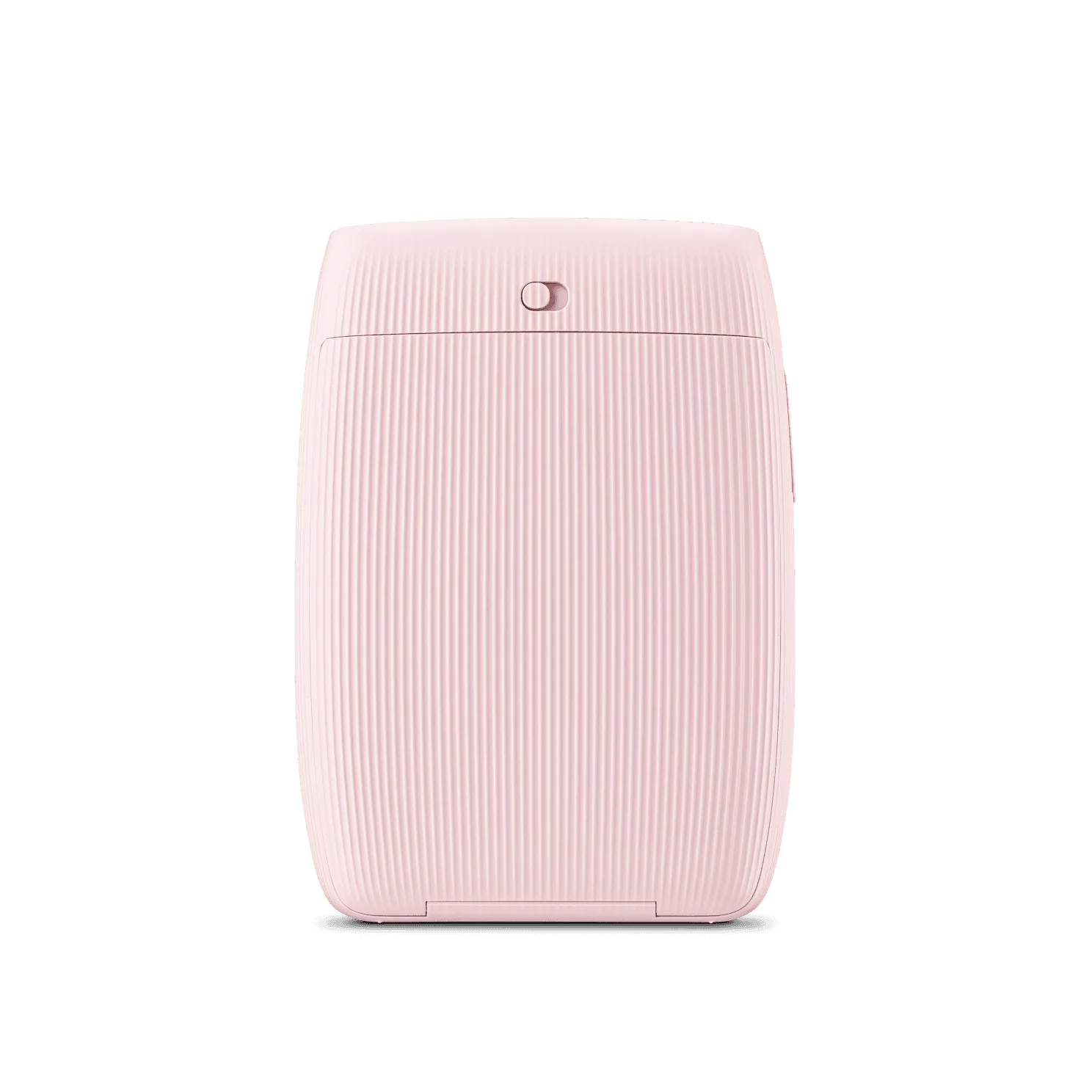 Fotoaparat Fujifilm Instax mini Link3 Pink-Bundle Box