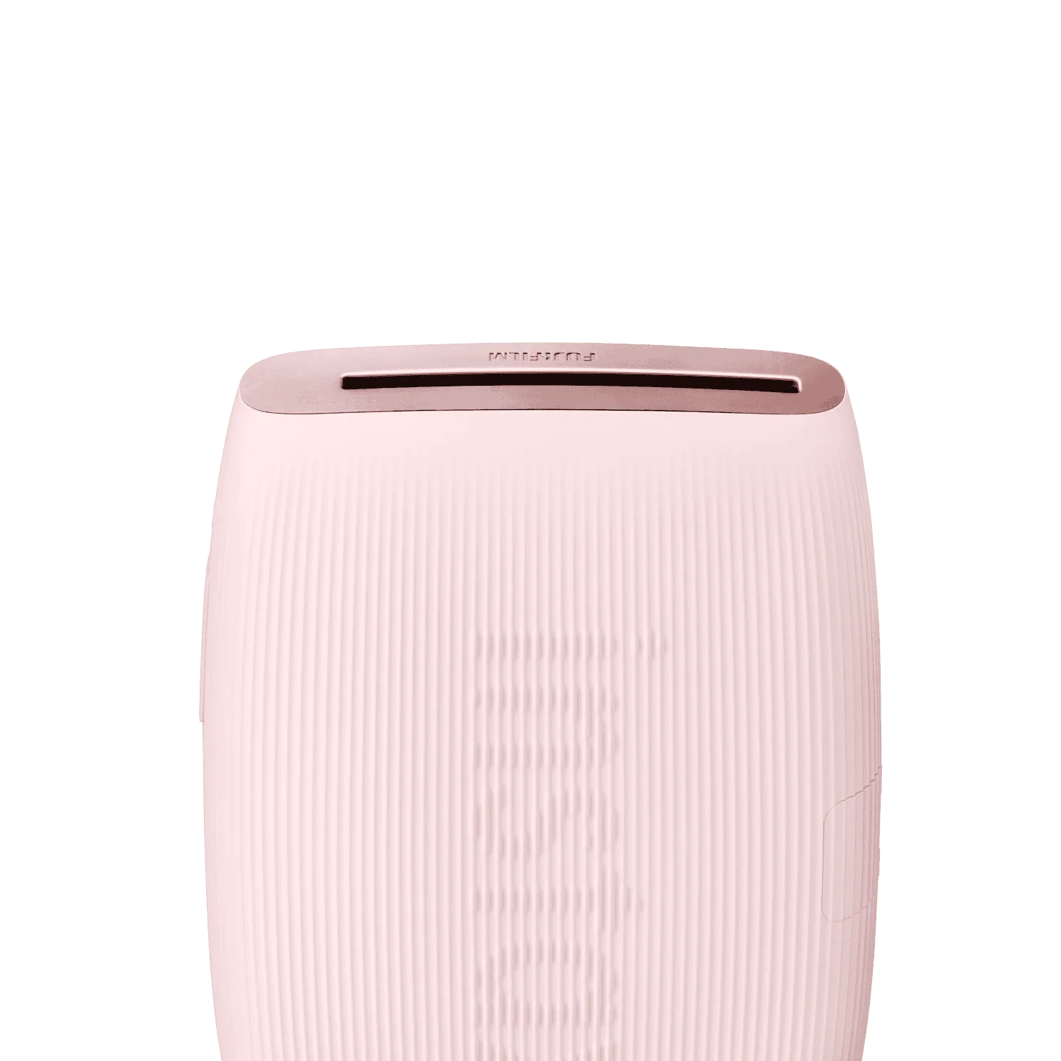 Fotoaparat Fujifilm Instax mini Link3 Pink-Bundle Box
