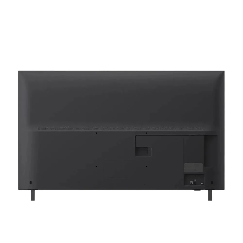 Телевизор LG 43UA75009LA
