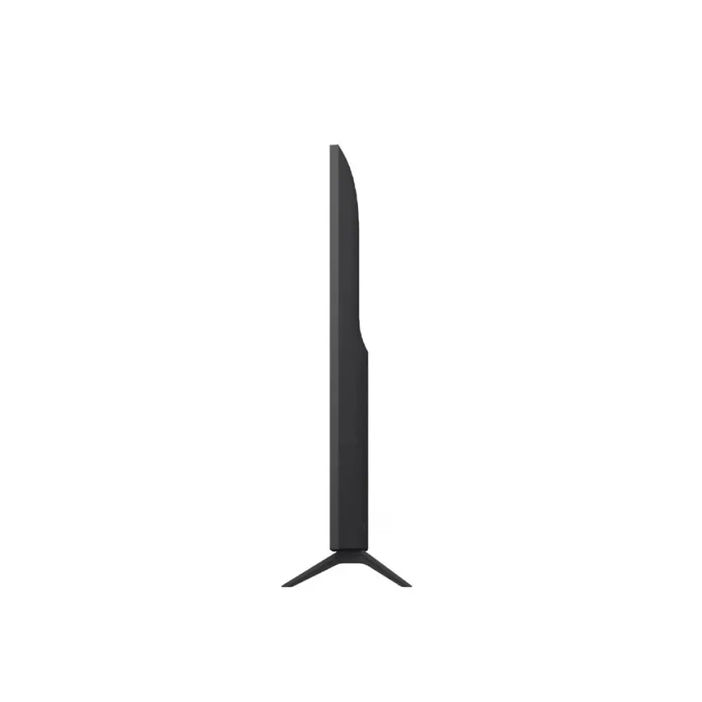 Телевизор LG 43UA75009LA