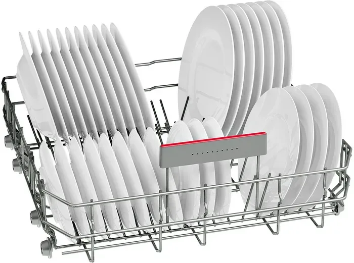 Qabyuyan maşın BOSCH SMS4HMC65Q