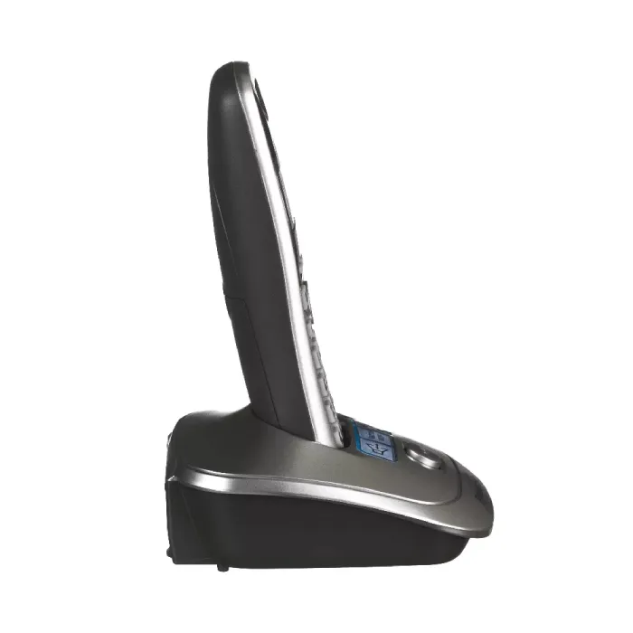 Телефон Panasonic KX-TG2511UAM