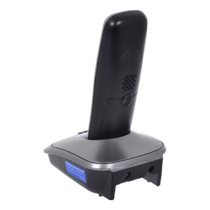 Телефон Panasonic KX-TG2511UAM