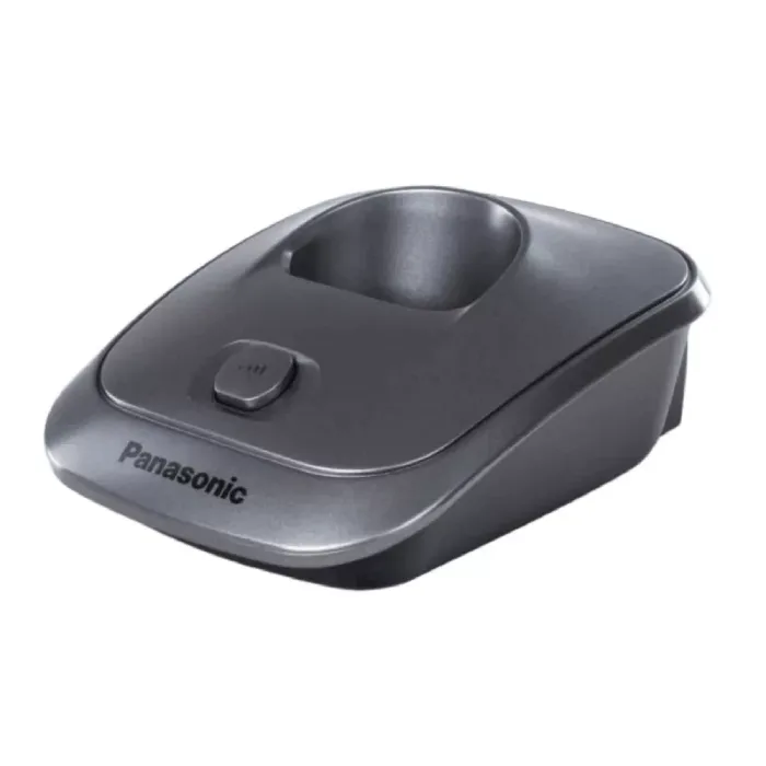 Телефон Panasonic KX-TG2511UAM