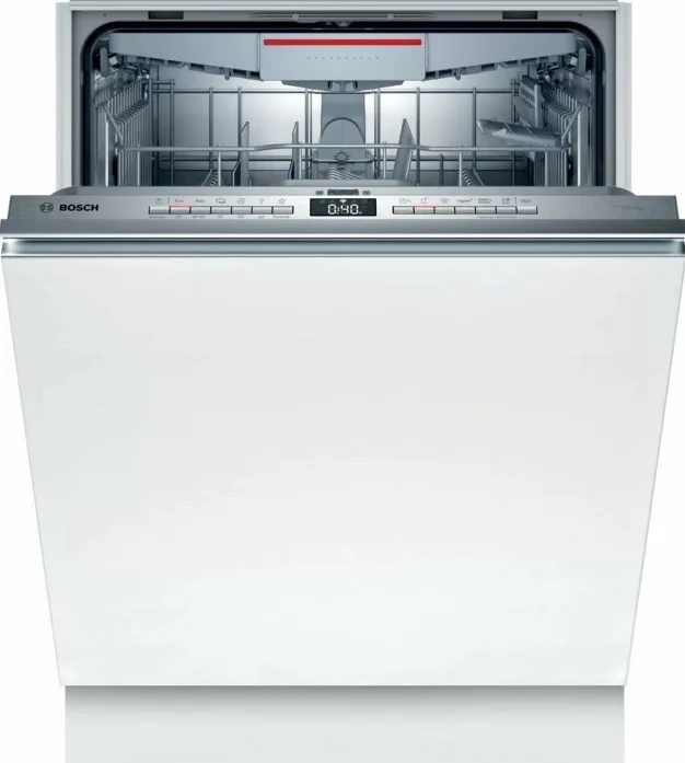 Qabyuyan maşın BOSCH SMS4HMC65Q