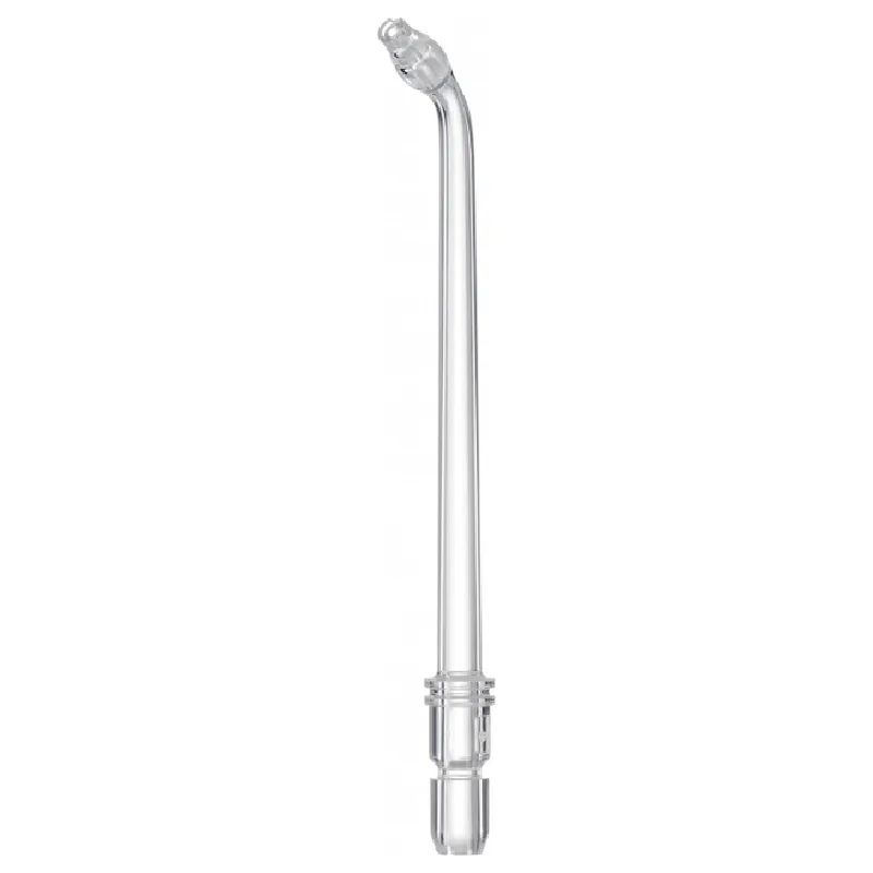 Ирригатор Panasonic EW-DJ4B-W520