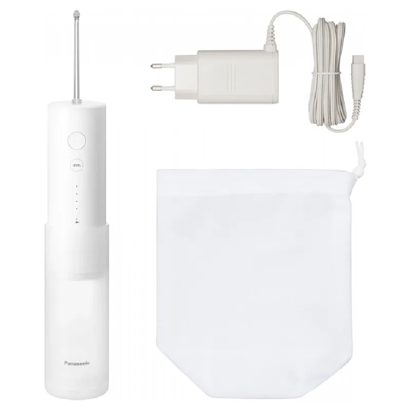 Ирригатор Panasonic EW-DJ4B-W520