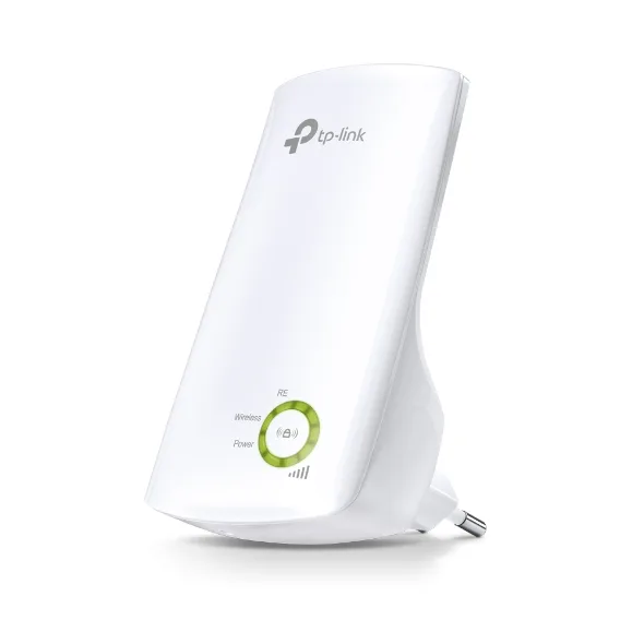 Siqnal gücləndirici TP-Link - TL-WA854RE