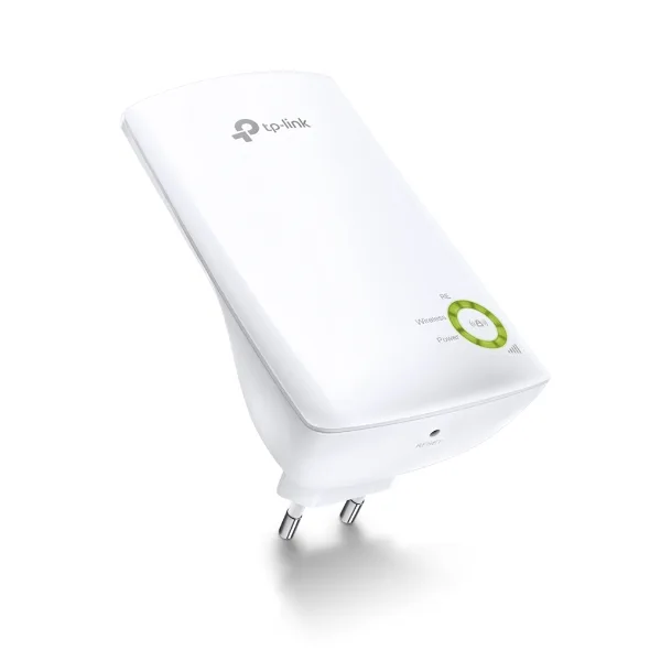 Siqnal gücləndirici TP-Link - TL-WA854RE