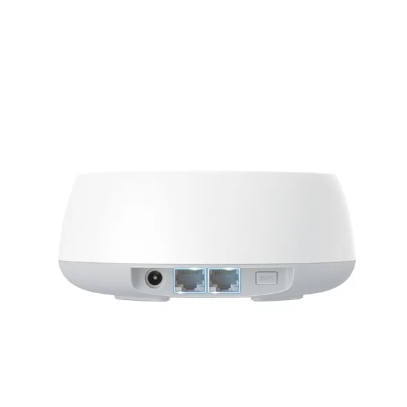 Mesh sistem TP-Link Deco BE25 BE3600 WiFi 7
