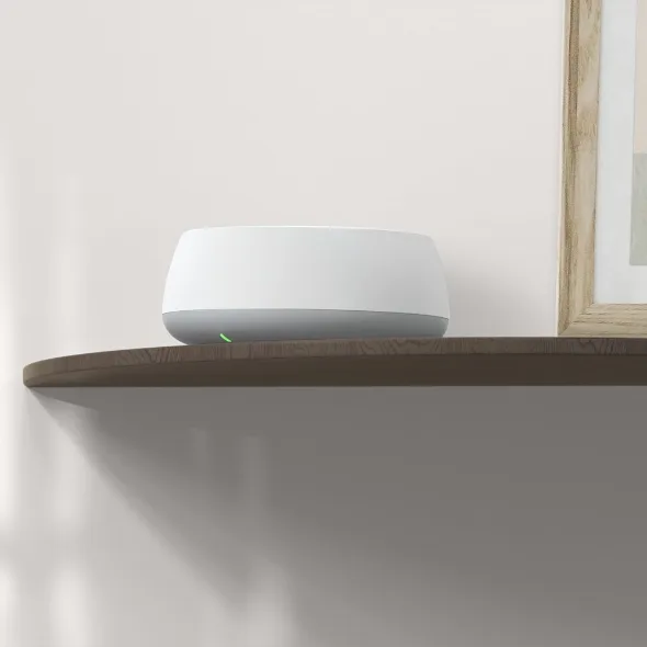 Mesh sistem TP-Link Deco BE25 BE3600 WiFi 7