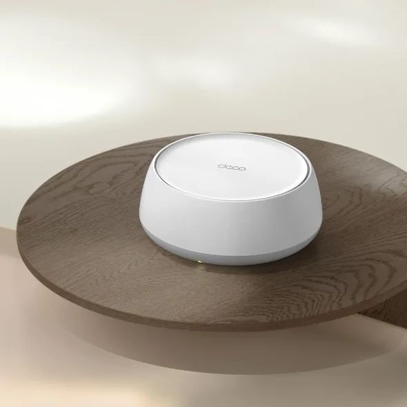 Mesh sistem TP-Link Deco BE25 BE3600 WiFi 7