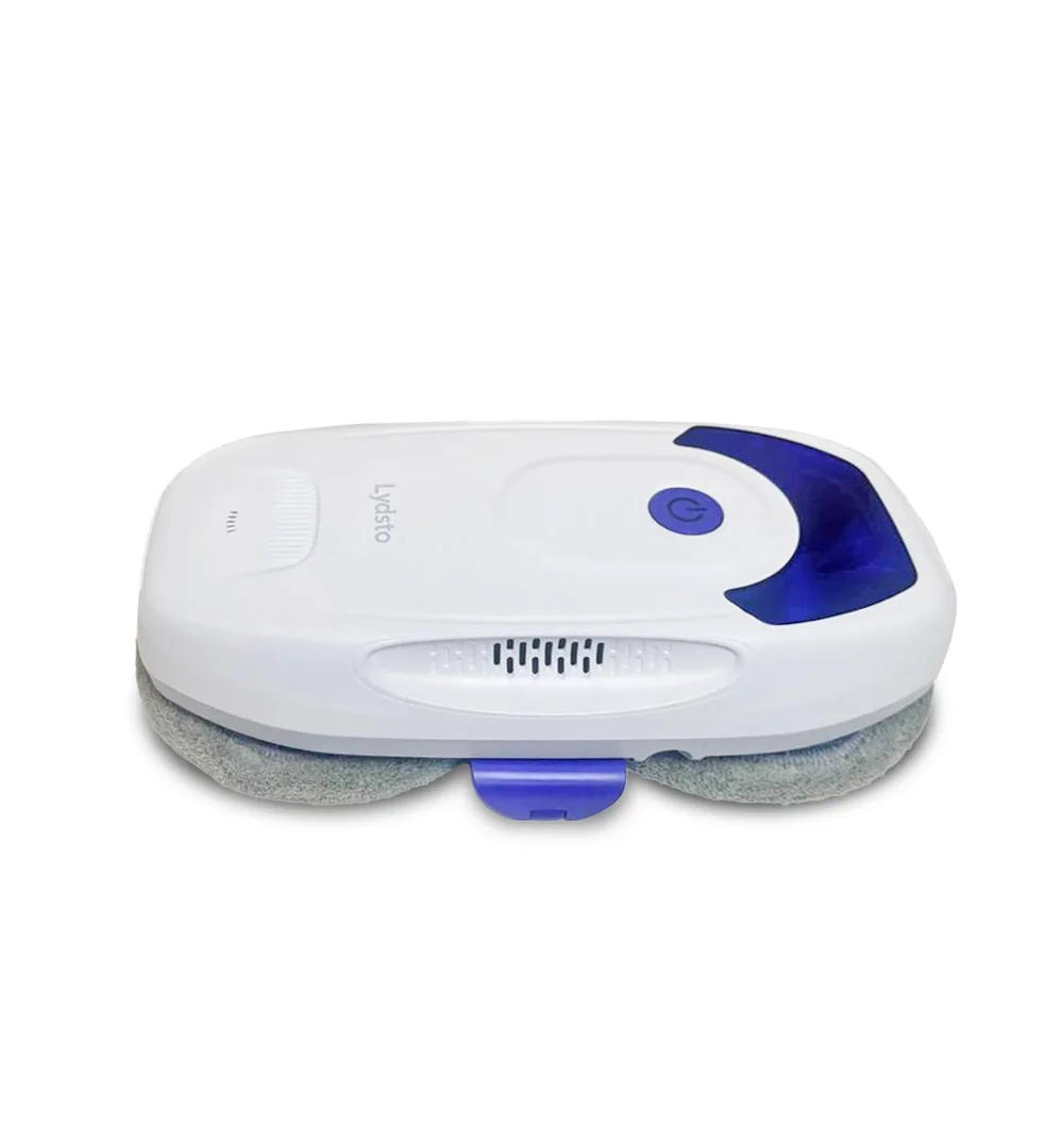 Robot pəncərə silən Lydsto WL04 Max (YM-CCJQR01)