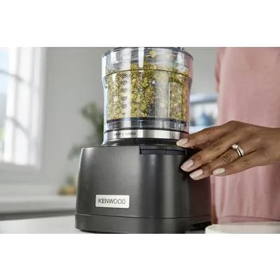 Измельчитель Kenwood CHP80.000SI