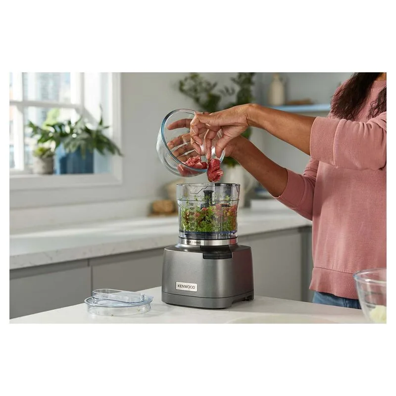 Измельчитель Kenwood CHP80.000SI