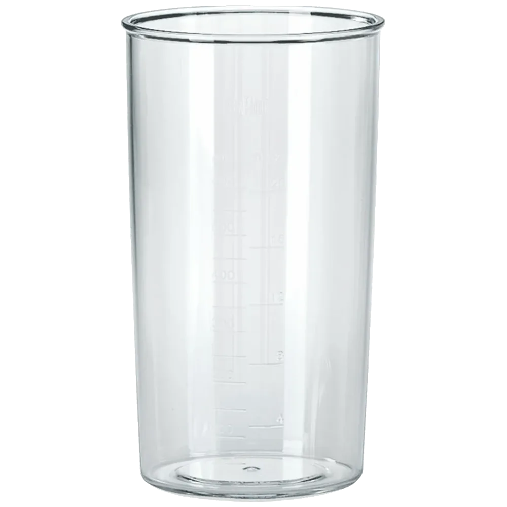 Blender Braun MQ9195XLI