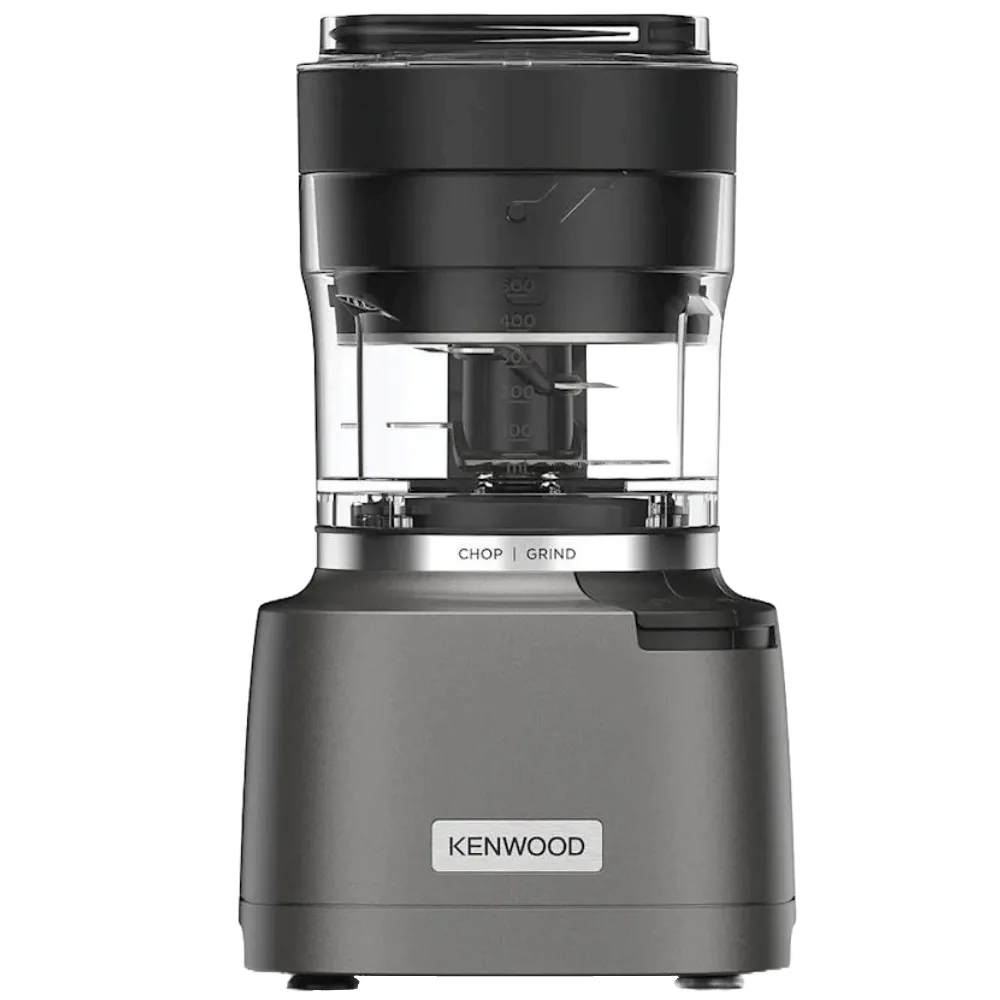Doğrayıcı Kenwood CHP80.000SI