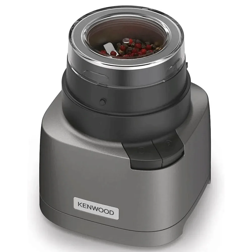Измельчитель Kenwood CHP80.000SI