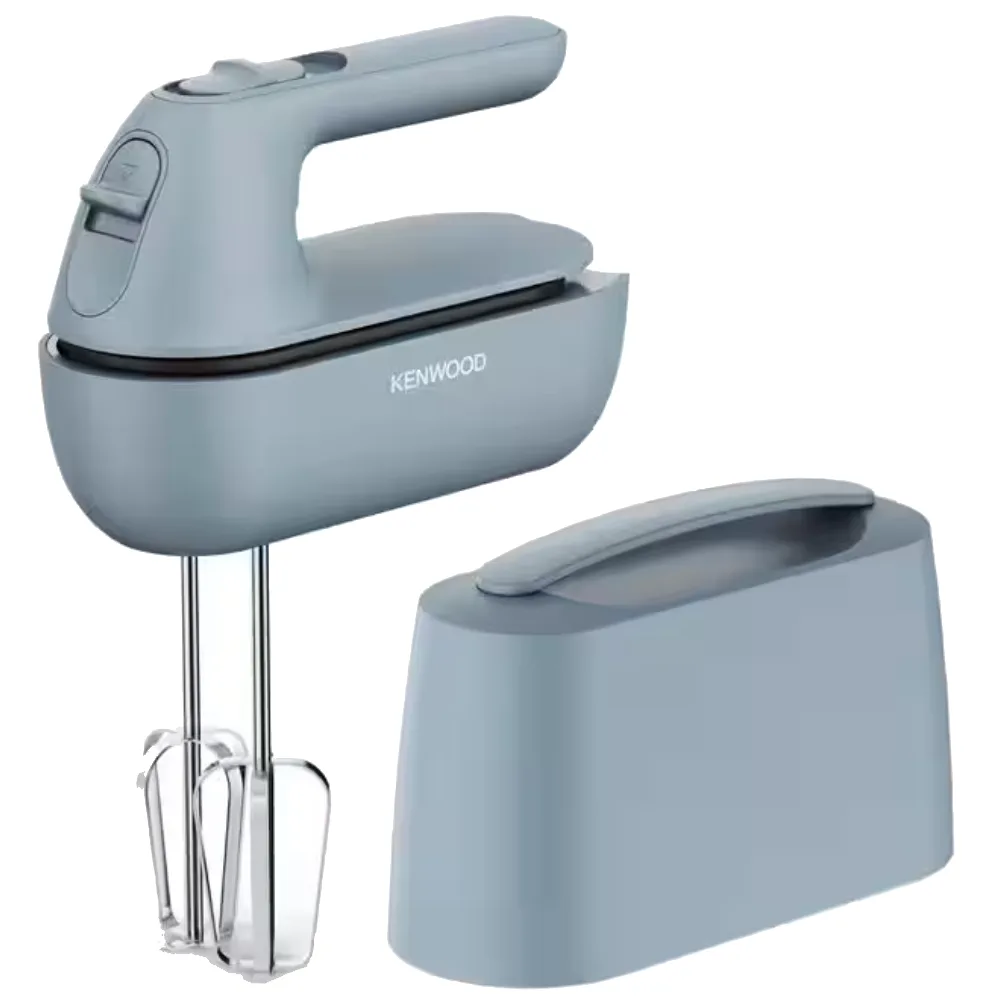 Mikser Kenwood HMP40.000GY