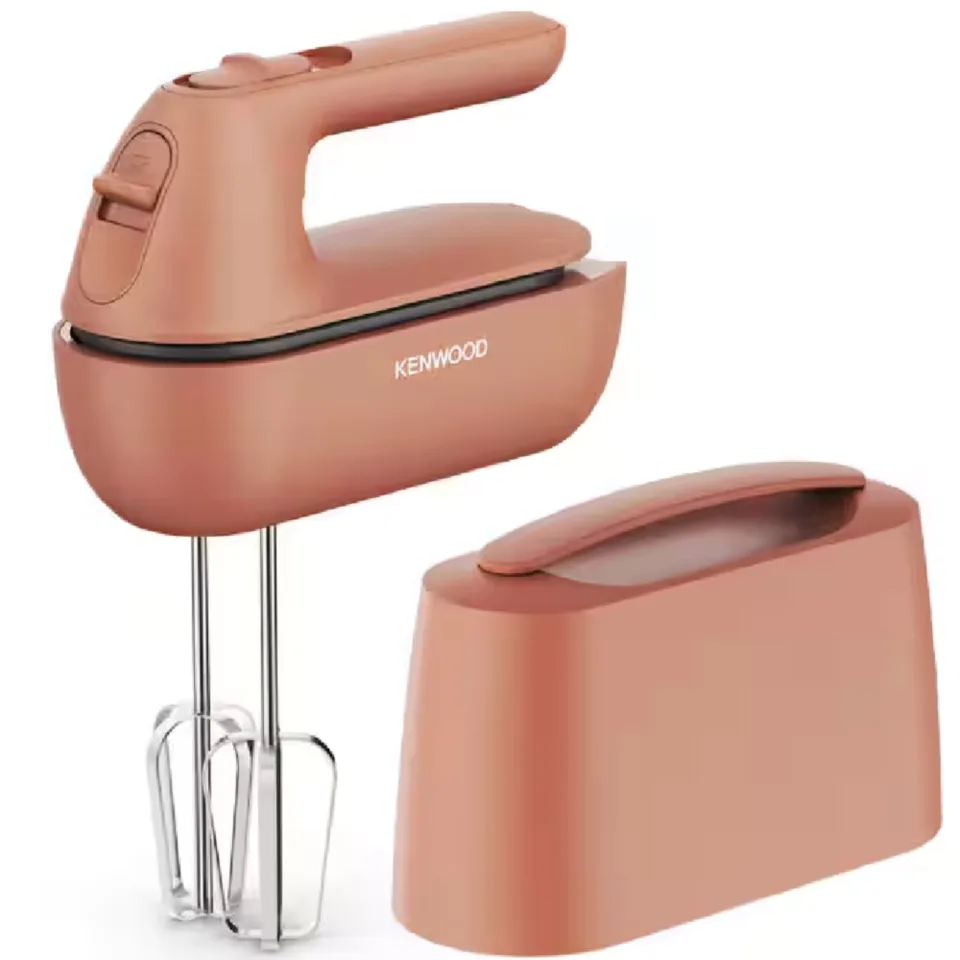Микшер Kenwood HMP40.000RD