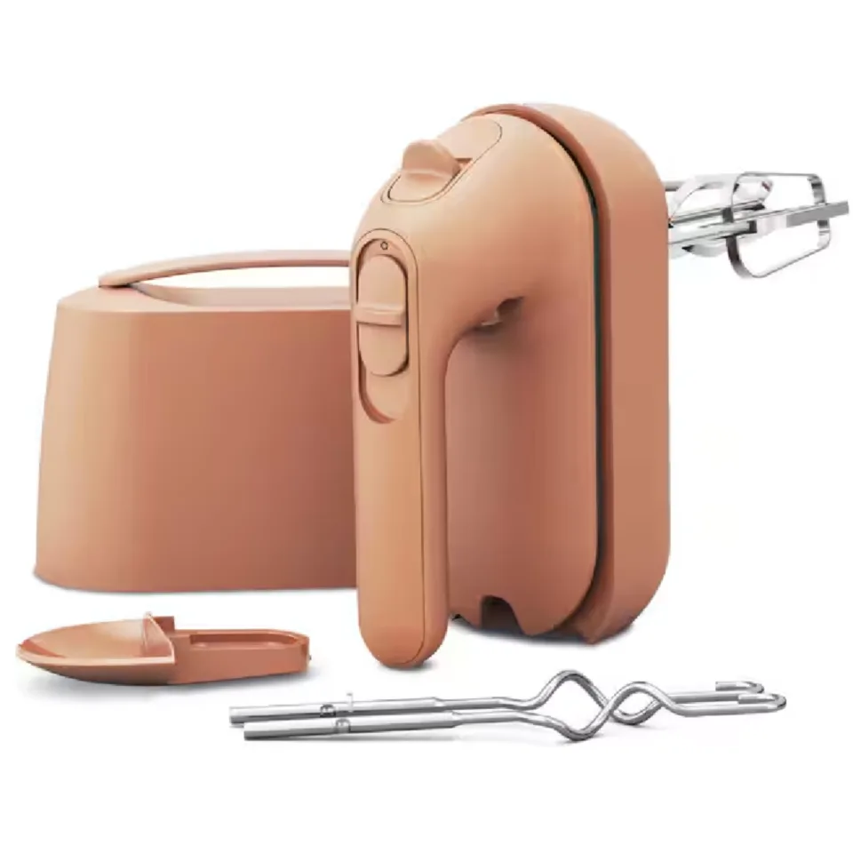 Микшер Kenwood HMP40.000RD