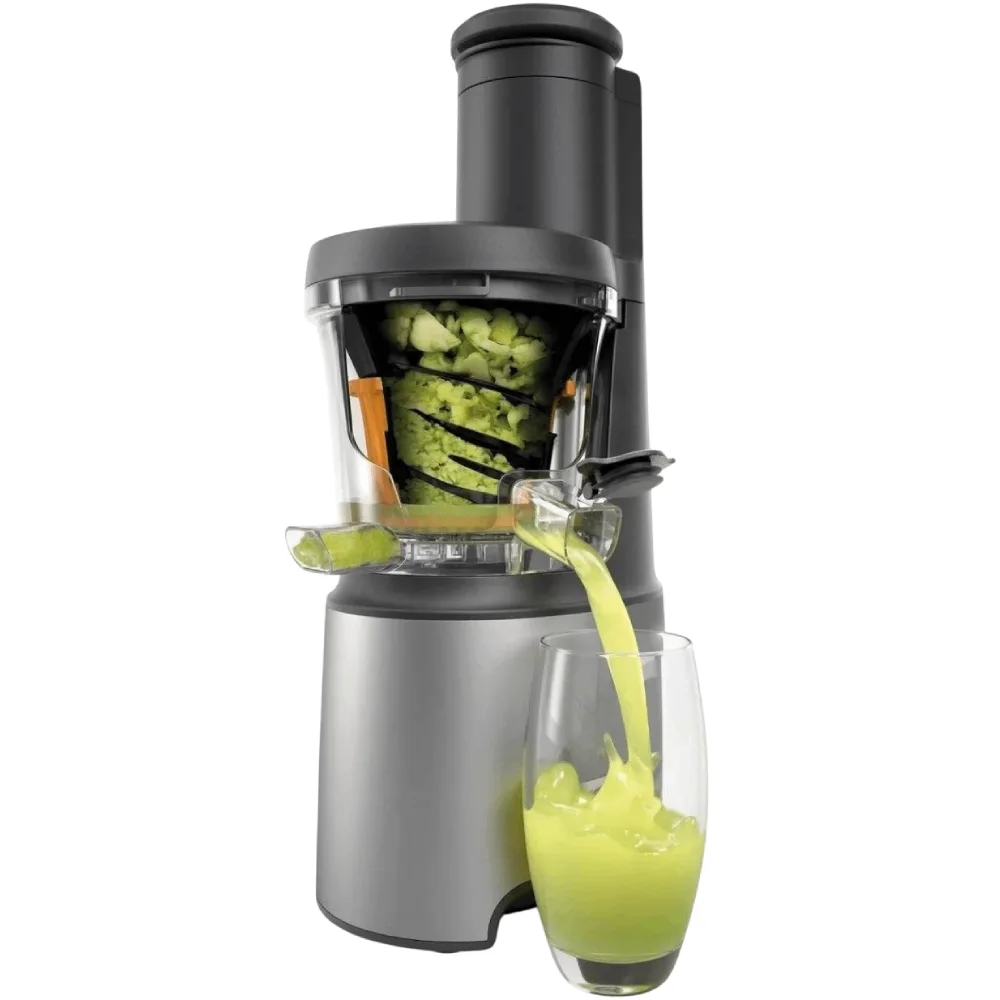 Şirəçəkən Kenwood JMP85.000SI