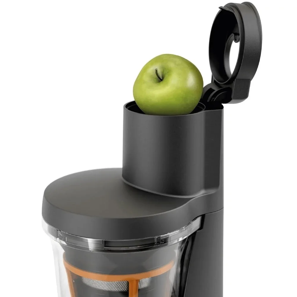 Şirəçəkən Kenwood JMP85.000SI