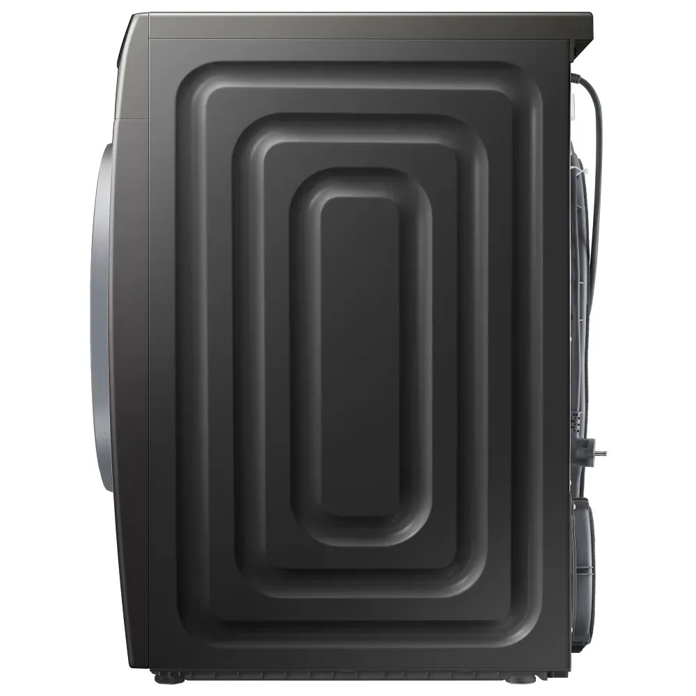 Сушилка для одежды Samsung DV90T6240LX/LP