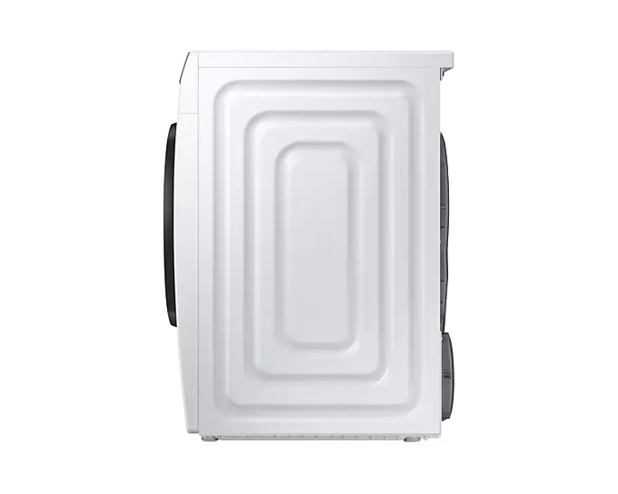 Quruducu maşın Samsung DV90T5240AT/LP