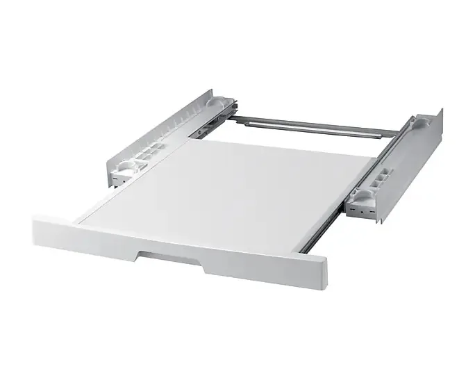 Quruducu maşın Samsung DV90T5240AT/LP