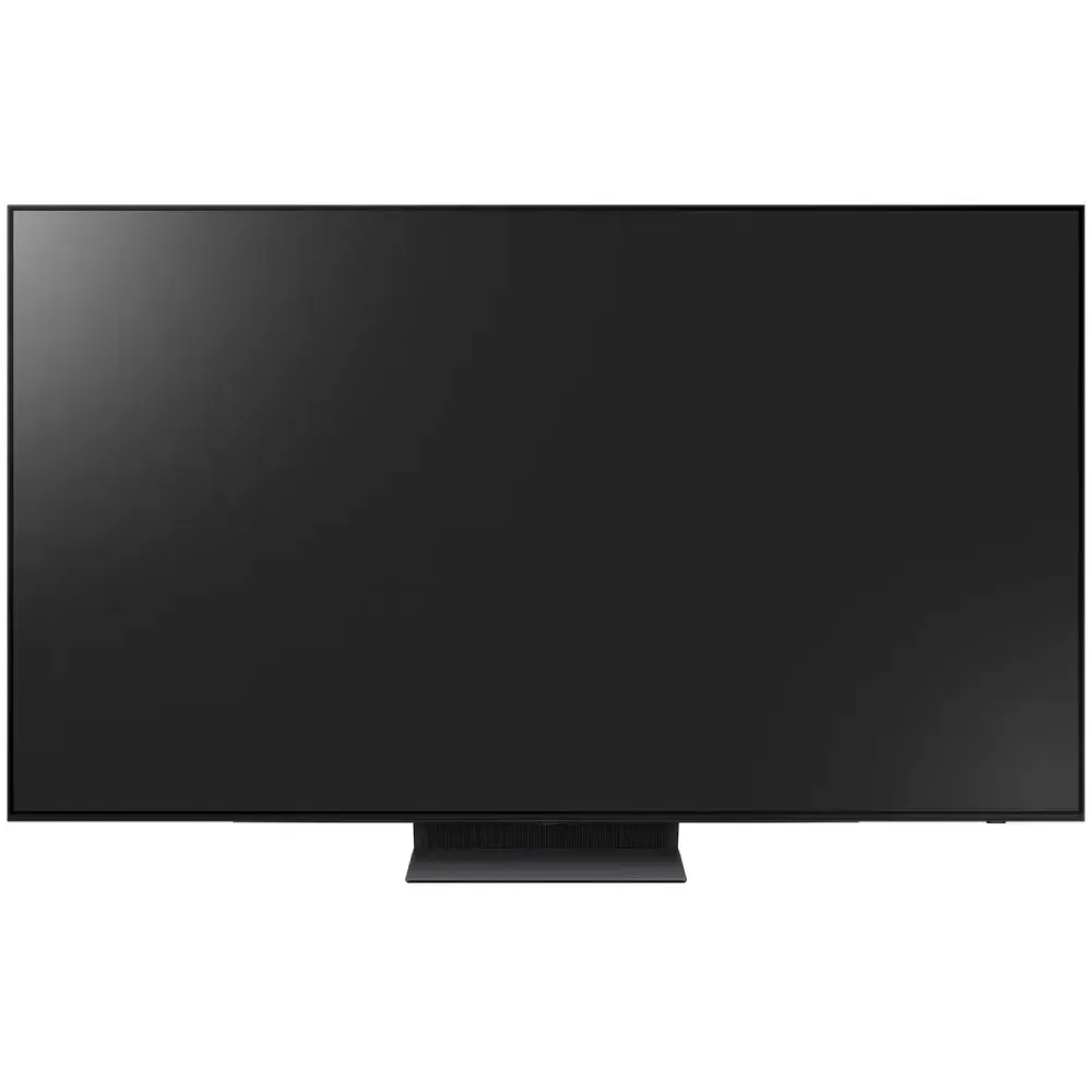 Телевизор Samsung QE65S90DAUXRU