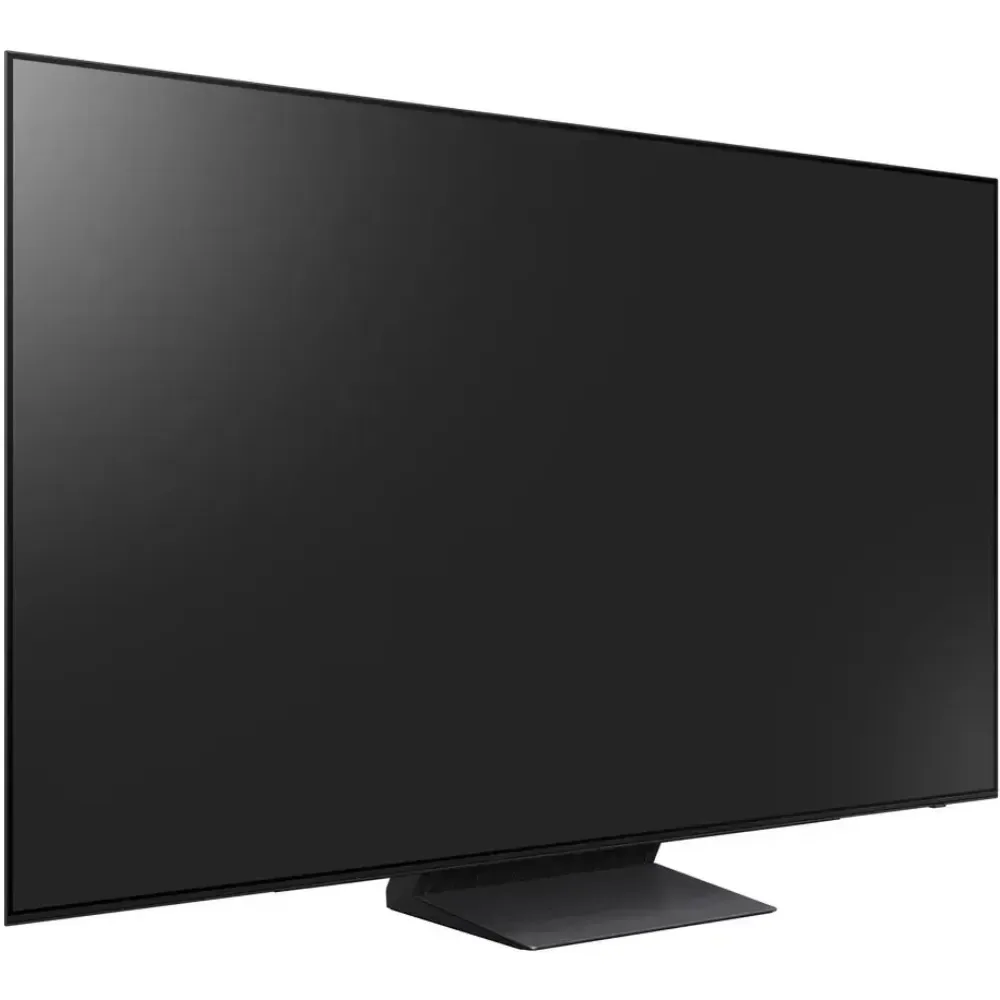 Телевизор Samsung QE65S90DAUXRU