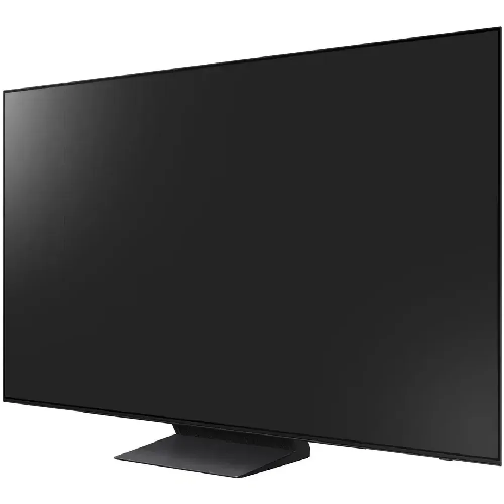 Телевизор Samsung QE65S90DAUXRU