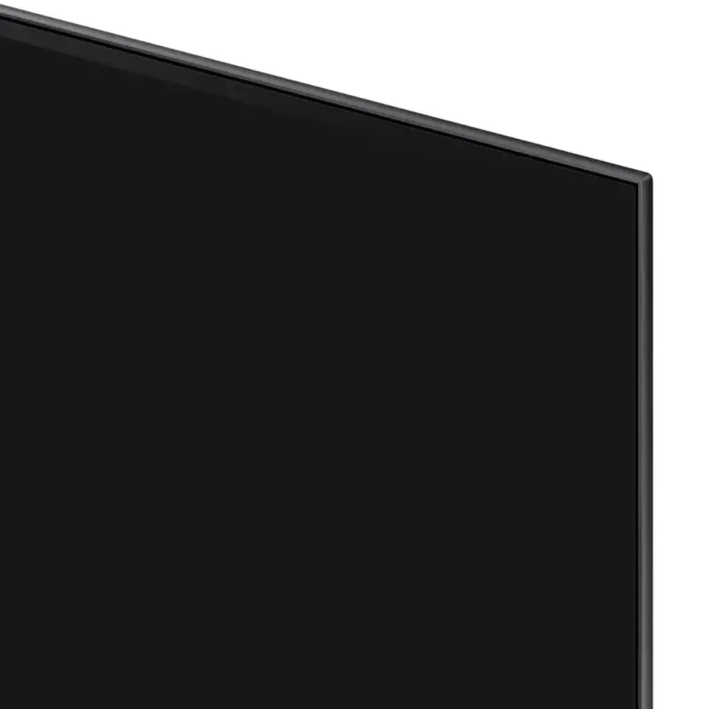 Телевизор Samsung QE65S90DAUXRU
