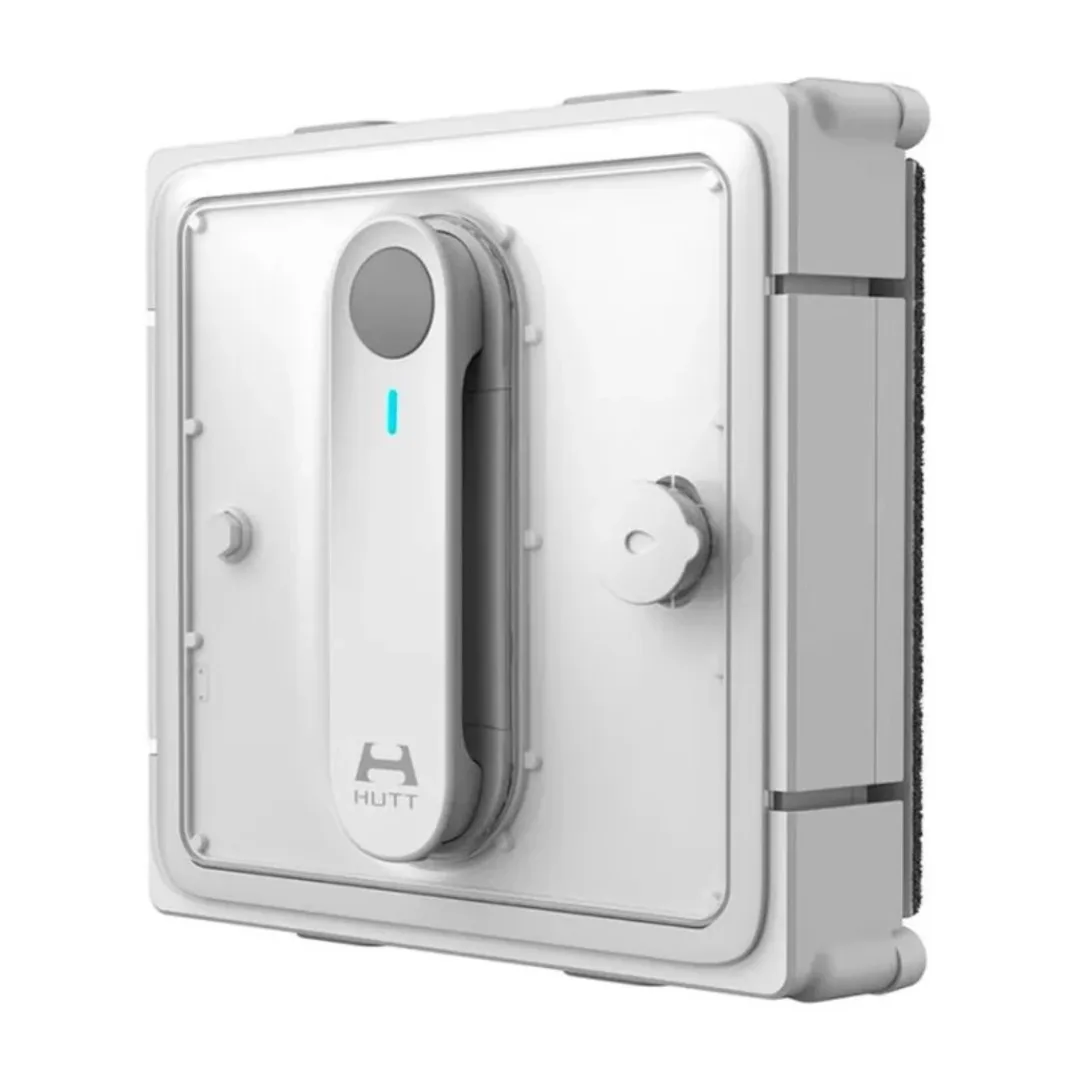 Robot pəncərə silən Window Cleaning Robot Hutt W9