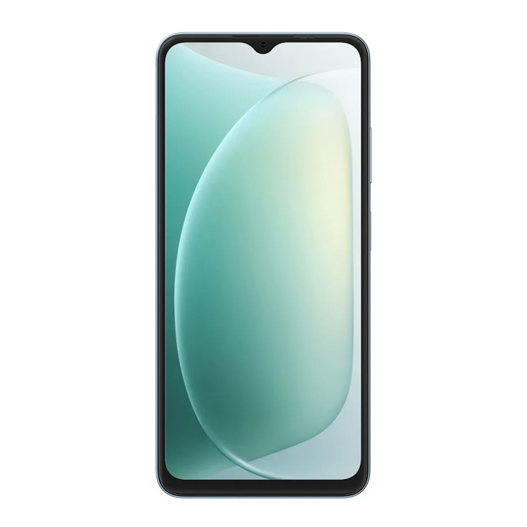 Смартфон Blackview Wave 9C 4GB/128GB Shadow Black