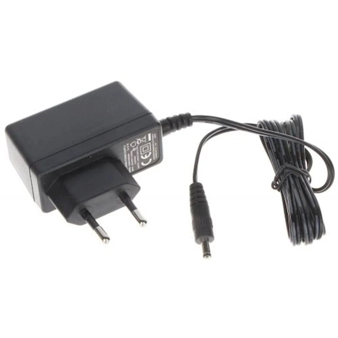 Выключатель Dahua DH-PFS3005-5ET-L