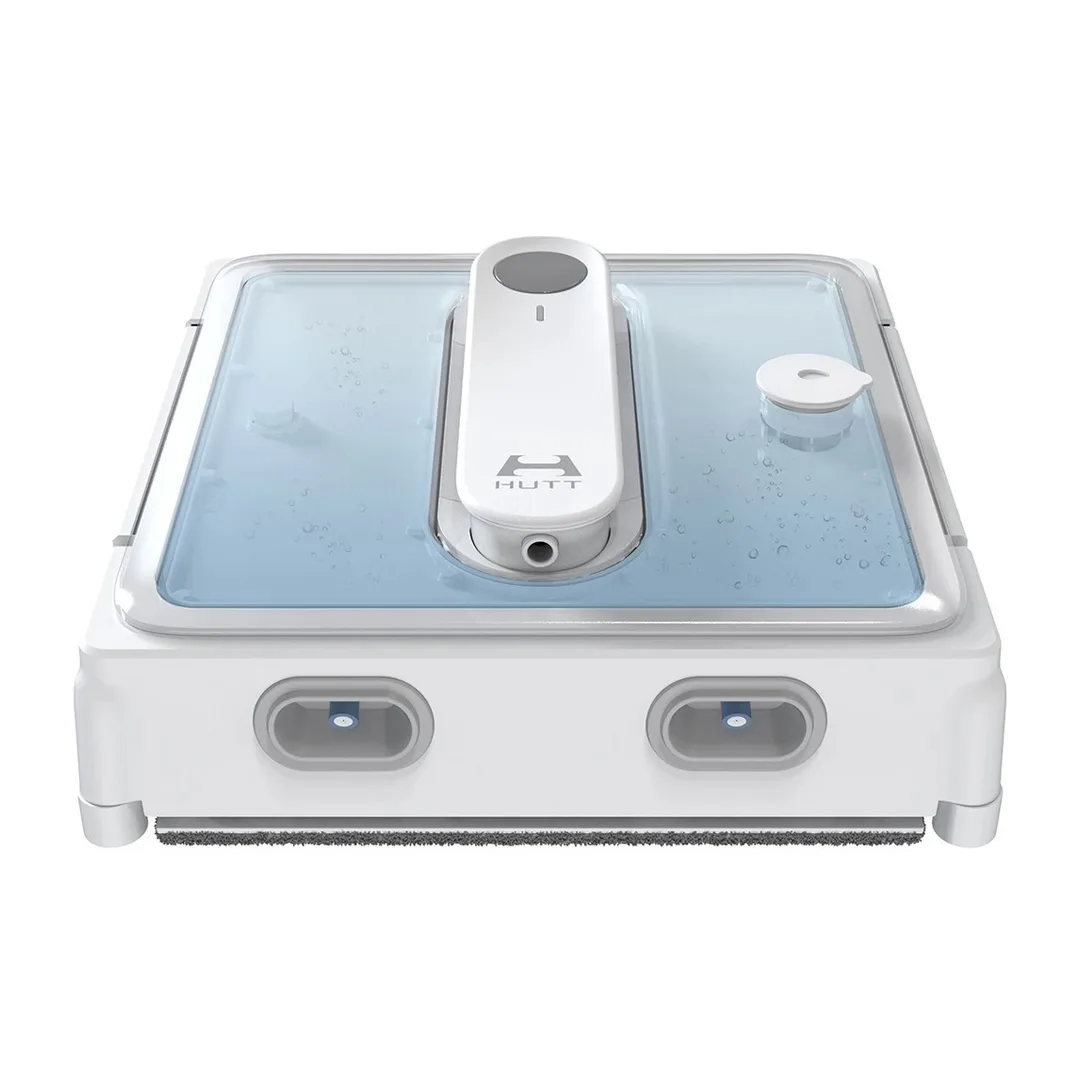 Robot pəncərə silən Window Cleaning Robot Hutt W9