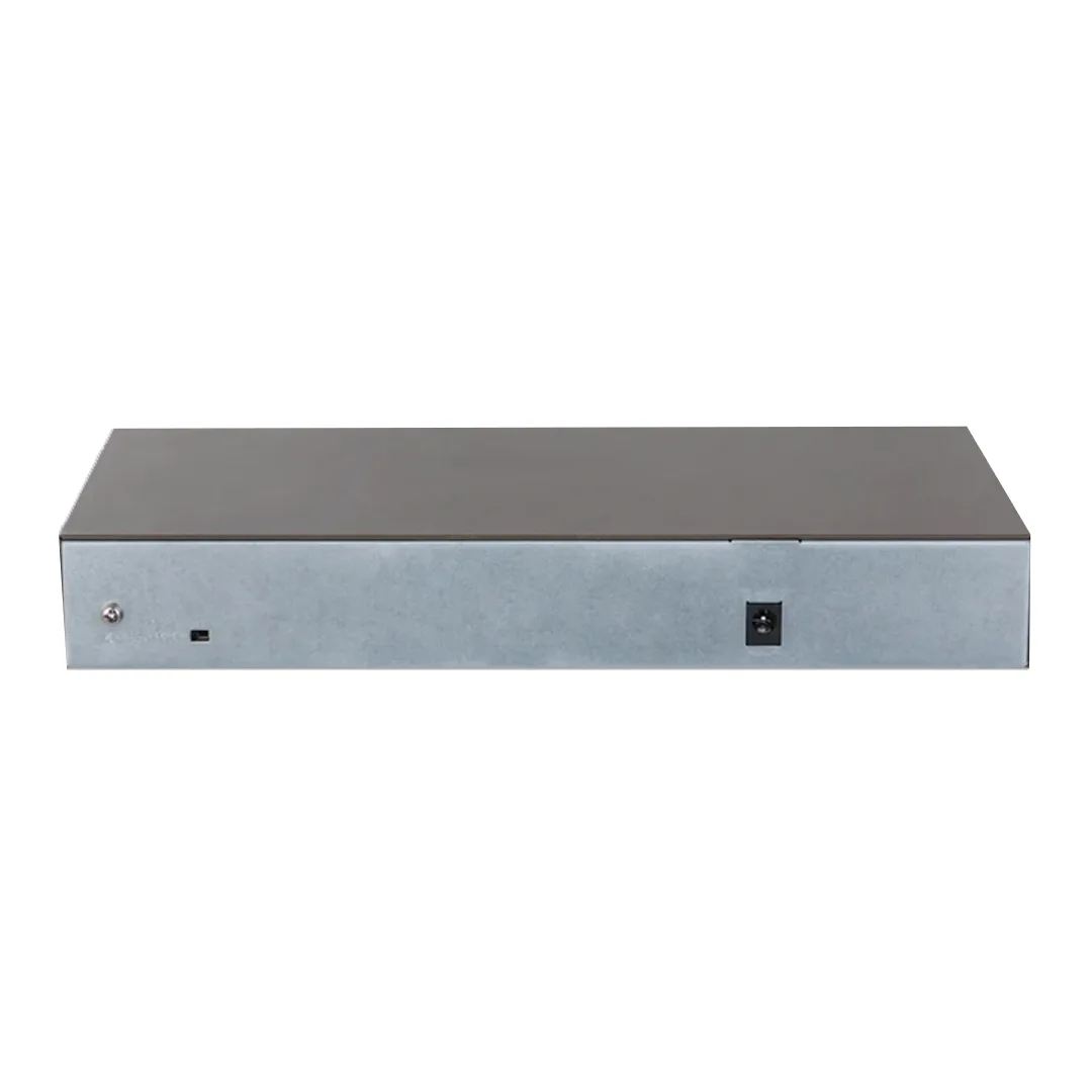 Выключатель Dahua DH-SG1024M