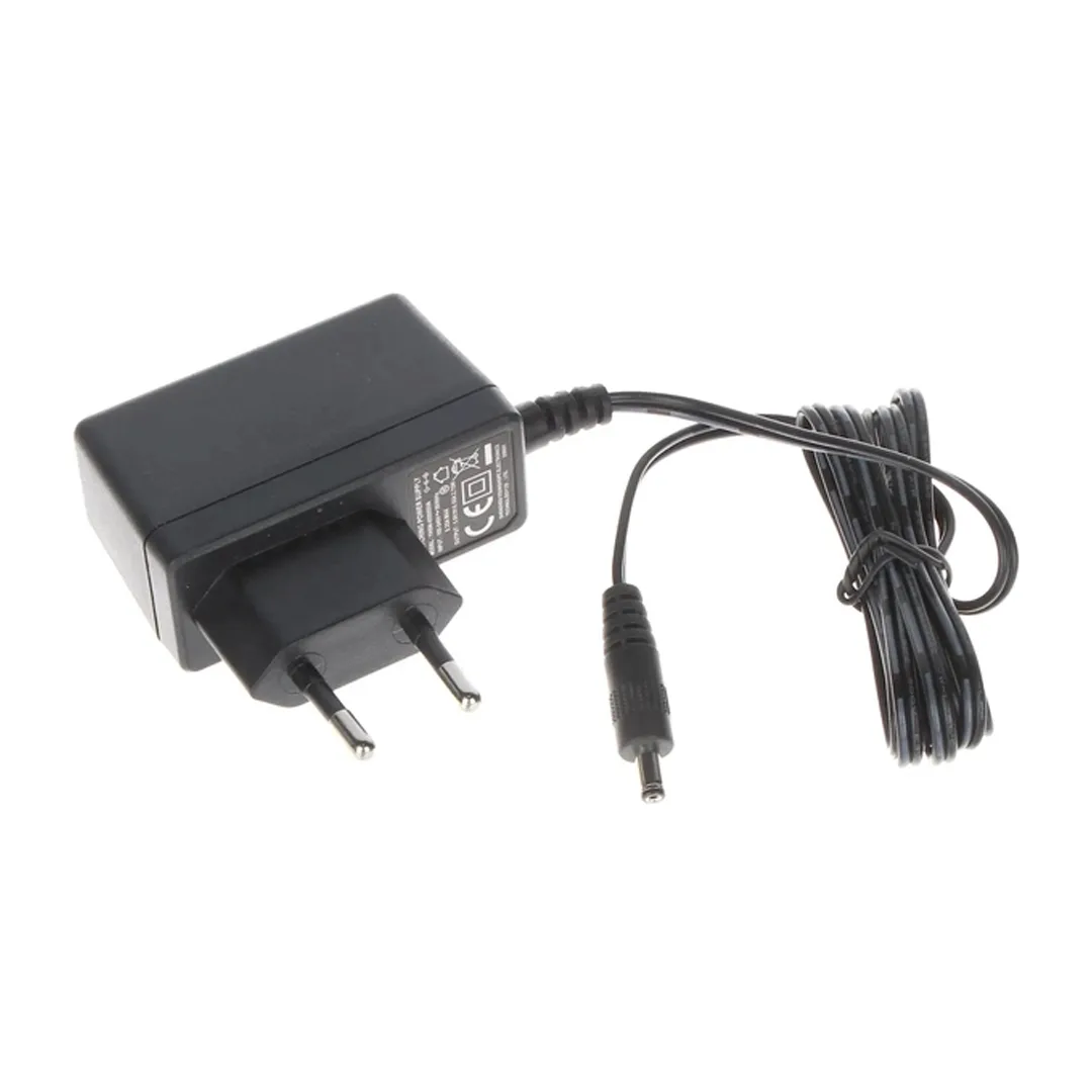 Выключатель Dahua DH-PFS3008-8ET-L