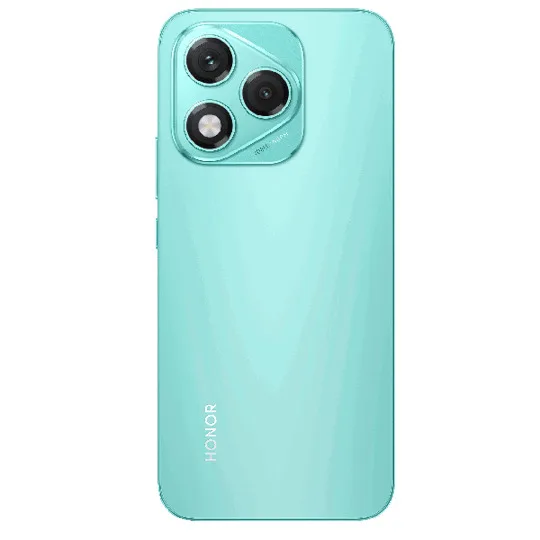 Honor 400 Lite 8/256GB Marrs Green