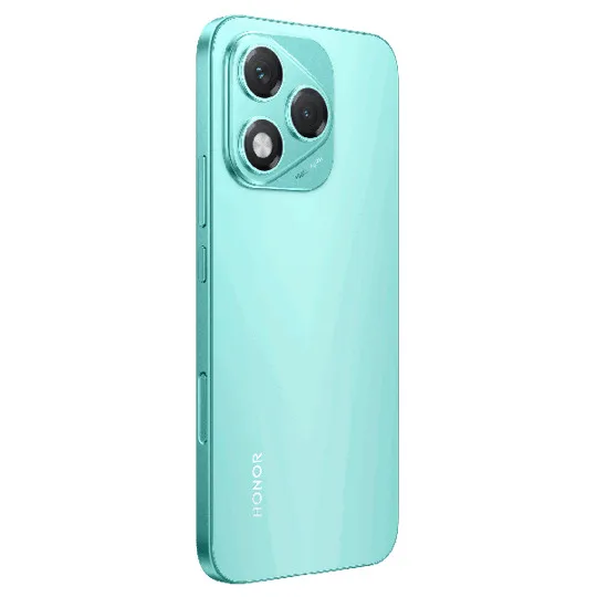 Honor 400 Lite 8/256GB Marrs Green