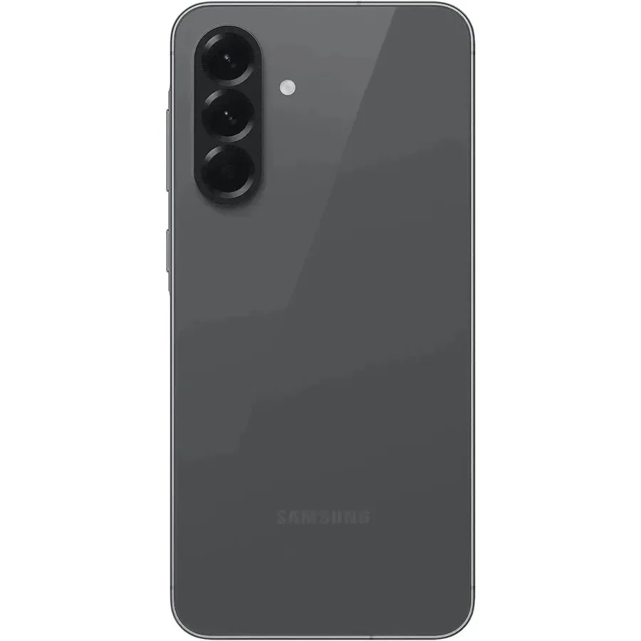Samsung Galaxy A56 (SM-A566E) 8/128GB Black