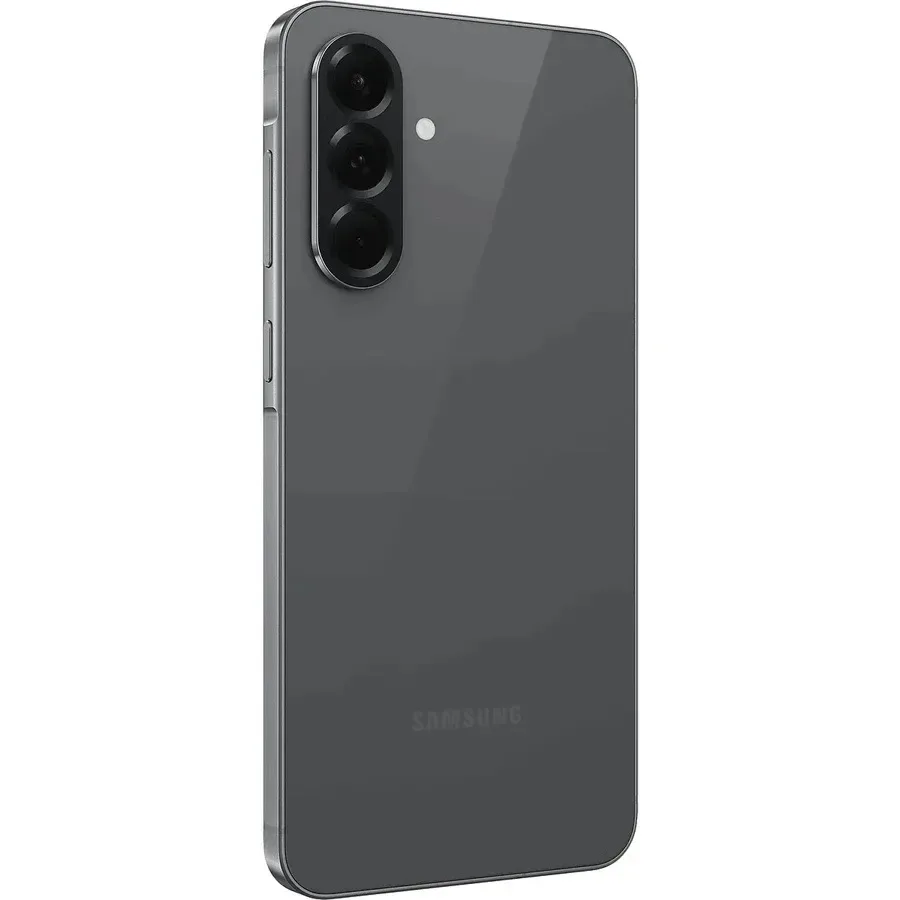 Samsung Galaxy A56 (SM-A566E) 8/128GB Black