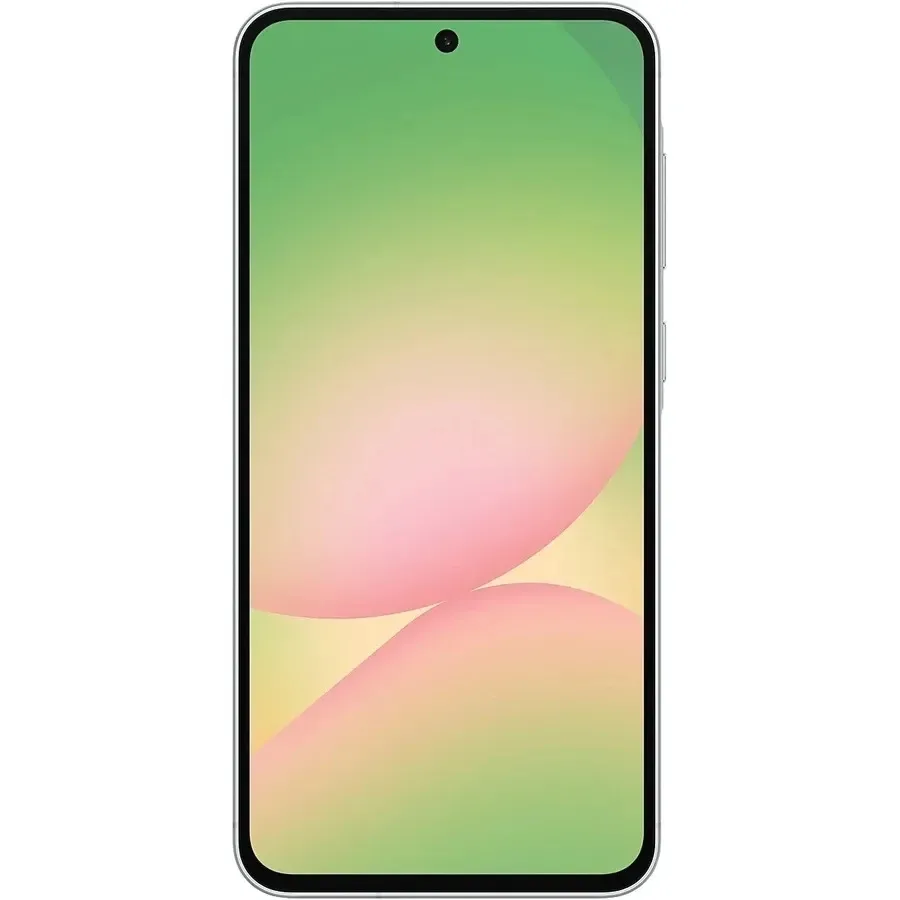 Samsung Galaxy A56 (SM-A566E) 8/128GB Black