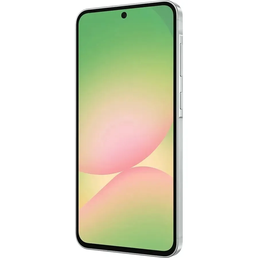 Samsung Galaxy A56 (SM-A566E) 8/128GB Black