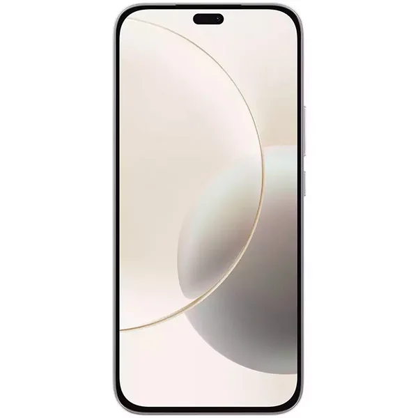Honor 400 Lite 8 ГБ/256 ГБ Velvet Gray