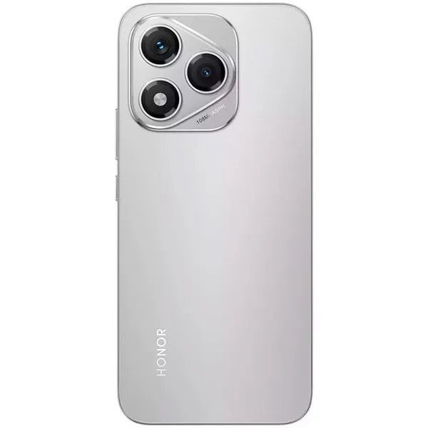 Honor 400 Lite 8 ГБ/256 ГБ Velvet Gray