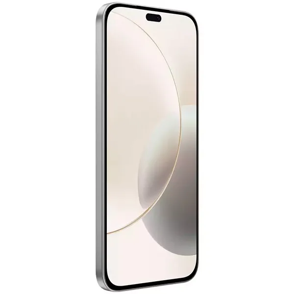 Honor 400 Lite 8 ГБ/256 ГБ Velvet Gray
